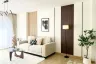 2 Bedroom Condo for sale in Prima Srinakarin, Suan Luang, Bangkok near MRT Si Nut