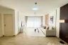 2 Bedroom Condo for sale in Prima Srinakarin, Suan Luang, Bangkok near MRT Si Nut