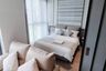 1 Bedroom Condo for rent in Andromeda Condominium, Nong Prue, Chonburi
