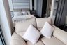 1 Bedroom Condo for rent in Andromeda Condominium, Nong Prue, Chonburi