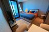 20 Bedroom Condo for rent in Na Kluea, Chonburi