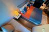 20 Bedroom Condo for rent in Na Kluea, Chonburi