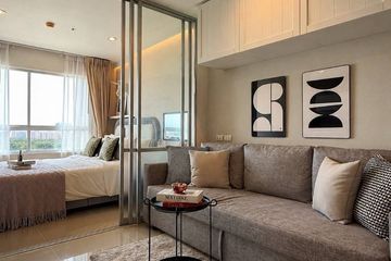 1 Bedroom Condo for sale in Lumpini Seaview Jomtien, Nong Prue, Chonburi