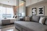 1 Bedroom Condo for sale in Lumpini Seaview Jomtien, Nong Prue, Chonburi