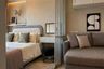 1 Bedroom Condo for sale in Lumpini Seaview Jomtien, Nong Prue, Chonburi