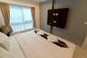 1 Bedroom Condo for sale in New Nordic Club 3, Nong Prue, Chonburi