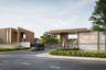 4 Bedroom House for sale in Nong Prue, Chonburi