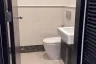 2 Bedroom Condo for rent in The Park Chidlom, Lumpini, Bangkok near BTS Chit Lom