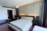 2 Bedroom Condo for rent in The Park Chidlom, Lumpini, Bangkok near BTS Chit Lom