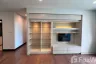 2 Bedroom Condo for rent in The Park Chidlom, Lumpini, Bangkok near BTS Chit Lom
