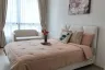 1 Bedroom Condo for rent in The Rich Rama 9 - Srinakarin, Suan Luang, Bangkok near Airport Rail Link Hua Mak
