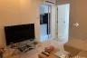 1 Bedroom Condo for sale in Zenith Place @ Sukhumvit, Phra Khanong Nuea, Bangkok near BTS Phra Khanong