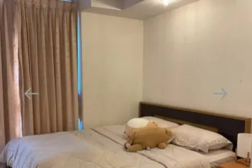 1 Bedroom Condo for sale in Zenith Place @ Sukhumvit, Phra Khanong Nuea, Bangkok near BTS Phra Khanong