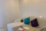 1 Bedroom Condo for sale in Zenith Place @ Sukhumvit, Phra Khanong Nuea, Bangkok near BTS Phra Khanong