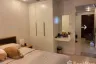1 Bedroom Condo for sale in Zenith Place @ Sukhumvit, Phra Khanong Nuea, Bangkok near BTS Phra Khanong
