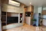 1 Bedroom Condo for sale in Vista Garden, Phra Khanong Nuea, Bangkok near BTS Phra Khanong
