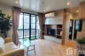 1 Bedroom Condo for sale in Vista Garden, Phra Khanong Nuea, Bangkok near BTS Phra Khanong