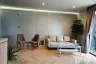1 Bedroom Condo for sale in Vista Garden, Phra Khanong Nuea, Bangkok near BTS Phra Khanong
