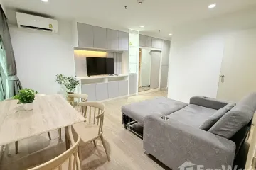 2 Bedroom Condo for sale in Regent Home Bangson, Bang Sue, Bangkok near MRT Bang Son