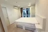 2 Bedroom Condo for sale in Regent Home Bangson, Bang Sue, Bangkok near MRT Bang Son