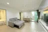 2 Bedroom Condo for sale in Regent Home Bangson, Bang Sue, Bangkok near MRT Bang Son