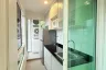 2 Bedroom Condo for sale in Regent Home Bangson, Bang Sue, Bangkok near MRT Bang Son