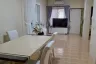 2 Bedroom House for rent in Phuket Villa Suanluang, Wichit, Phuket