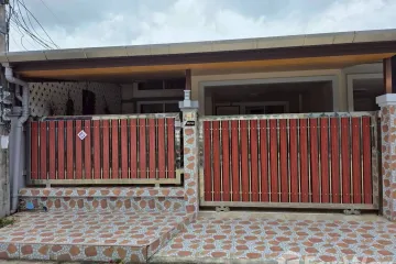 2 Bedroom House for rent in Phuket Villa Suanluang, Wichit, Phuket