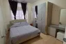 2 Bedroom House for rent in Phuket Villa Suanluang, Wichit, Phuket