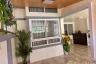 2 Bedroom House for rent in Phuket Villa Suanluang, Wichit, Phuket