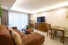 2 Bedroom Condo for sale in City Garden Pattaya, Nong Prue, Chonburi
