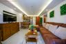 2 Bedroom Condo for sale in City Garden Pattaya, Nong Prue, Chonburi