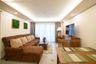 2 Bedroom Condo for sale in City Garden Pattaya, Nong Prue, Chonburi