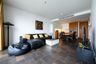 2 Bedroom Condo for rent in Northpoint, Na Kluea, Chonburi