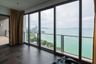 2 Bedroom Condo for rent in Northpoint, Na Kluea, Chonburi