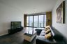 2 Bedroom Condo for rent in Northpoint, Na Kluea, Chonburi