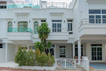 3 Bedroom House for sale in Wongamart Exclusive Place, Na Kluea, Chonburi
