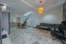 3 Bedroom House for sale in Wongamart Exclusive Place, Na Kluea, Chonburi
