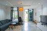3 Bedroom House for sale in Wongamart Exclusive Place, Na Kluea, Chonburi