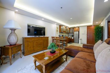 2 Bedroom Condo for rent in City Garden Pattaya, Nong Prue, Chonburi