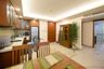 2 Bedroom Condo for rent in City Garden Pattaya, Nong Prue, Chonburi