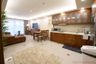 2 Bedroom Condo for rent in City Garden Pattaya, Nong Prue, Chonburi