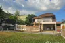 3 Bedroom House for rent in Chalong, Phuket