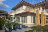 3 Bedroom House for rent in Chalong, Phuket