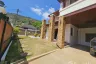 3 Bedroom House for rent in Chalong, Phuket