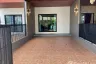 2 Bedroom Townhouse for rent in Baan Chalongsuk, Chalong, Phuket