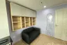 Condo for rent in U Delight 2 @ Bang Sue Station, Bang Sue, Bangkok near MRT Bang Son