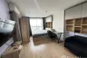 Condo for rent in U Delight 2 @ Bang Sue Station, Bang Sue, Bangkok near MRT Bang Son