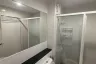 Condo for rent in Regent Home Sukhumvit 97/1, Bang Chak, Bangkok near BTS Bang Chak