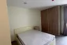 Condo for rent in Regent Home Sukhumvit 97/1, Bang Chak, Bangkok near BTS Bang Chak